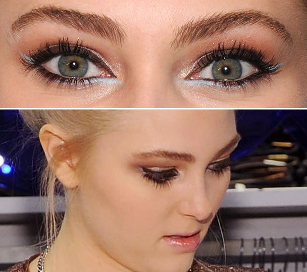 AnnaSophia-Robb-makeup-01