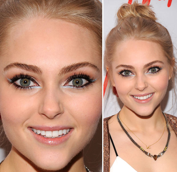 Lista 94+ Foto Películas Y Programas De Tv De Annasophia Robb El último Lista 94+ Foto Películas Y Programas De Tv De Annasophia Robb El último