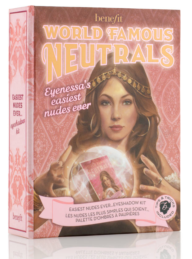 benefit-kit-01