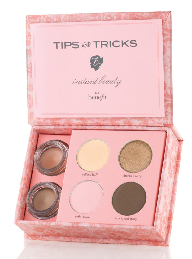 benefit-kit-02