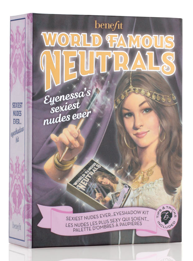 benefit-kit-03