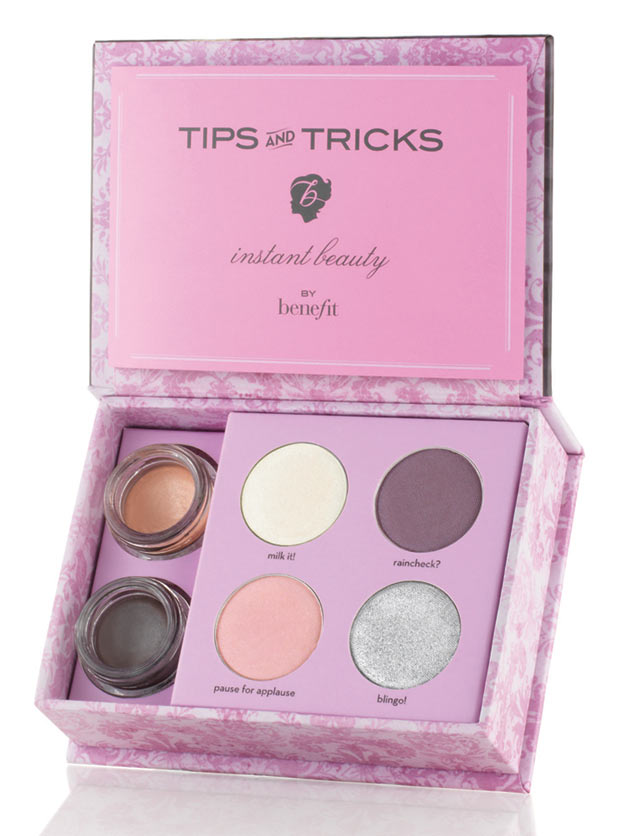 benefit-kit-04