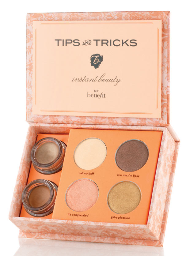 benefit-kit-06