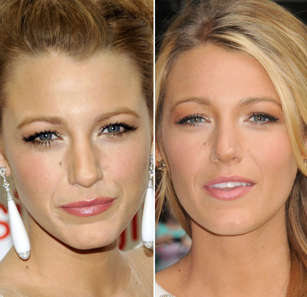 blake-lively-blush