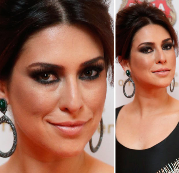 cannes-makeup-01