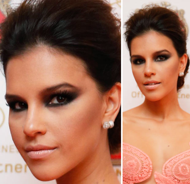 cannes-makeup-02