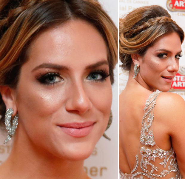 cannes-makeup-03