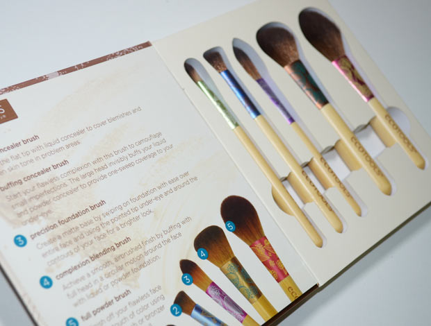 eco-tools-fresh-flawless-02