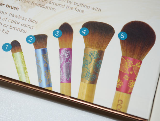 eco-tools-fresh-flawless-04