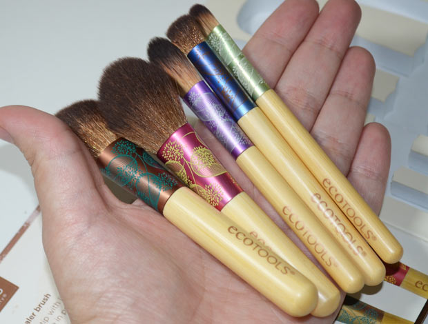 eco-tools-fresh-flawless-05