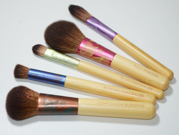 eco-tools-fresh-flawless-06