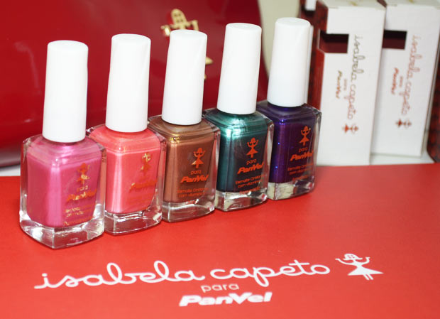 esmalte-panvel-isabela-capeto-01