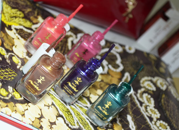 esmalte-panvel-isabela-capeto-02