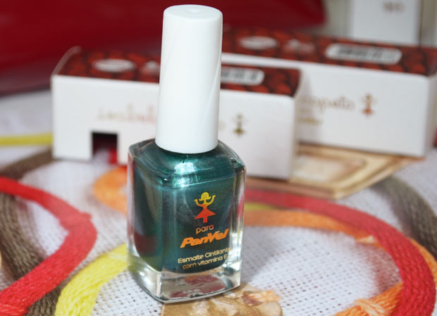 esmalte-panvel-isabela-capeto-03