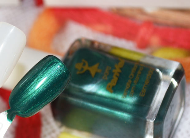 esmalte-panvel-isabela-capeto-04