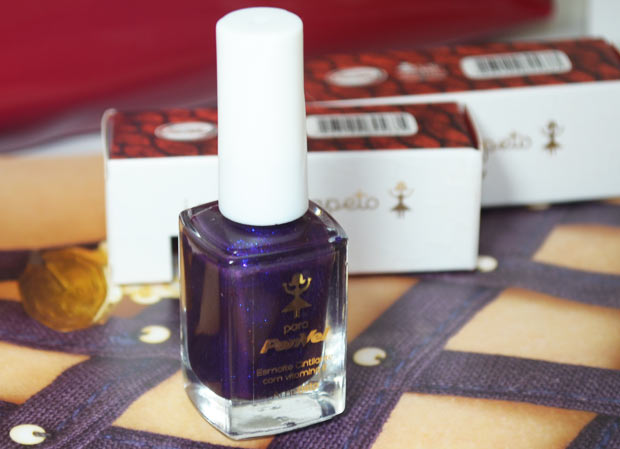 esmalte-panvel-isabela-capeto-05