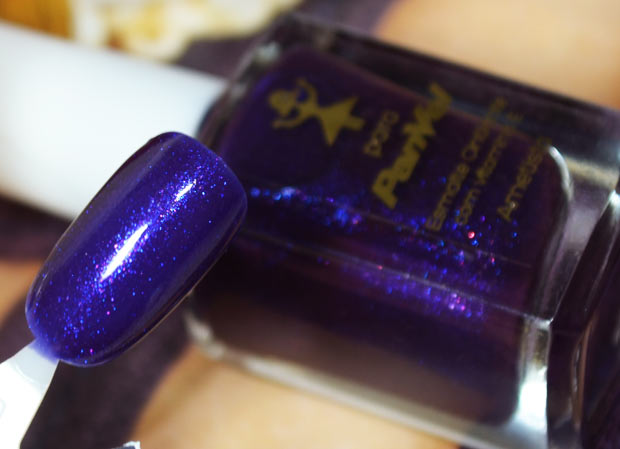 esmalte-panvel-isabela-capeto-06