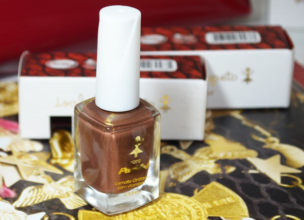 esmalte-panvel-isabela-capeto-07