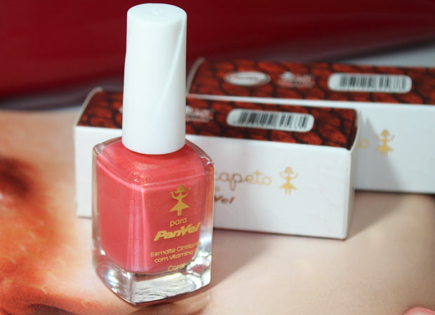 esmalte-panvel-isabela-capeto-09