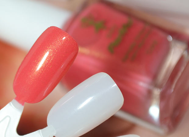 esmalte-panvel-isabela-capeto-10