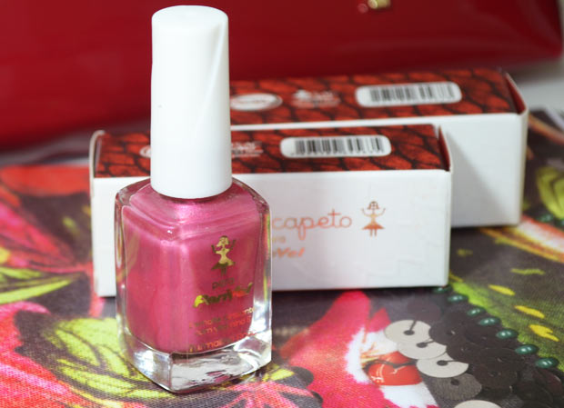 esmalte-panvel-isabela-capeto-11
