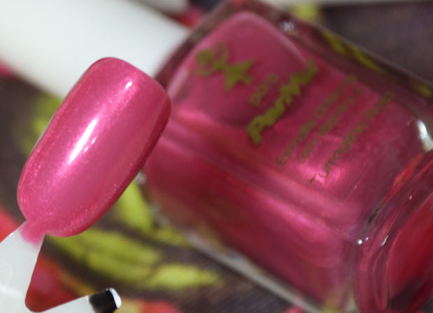 esmalte-panvel-isabela-capeto-12