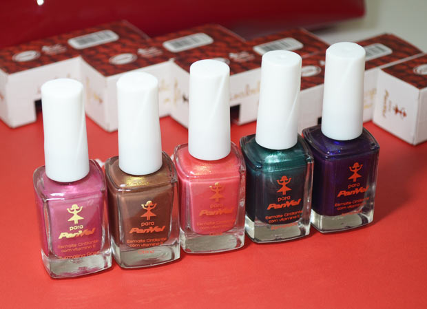 esmalte-panvel-isabela-capeto