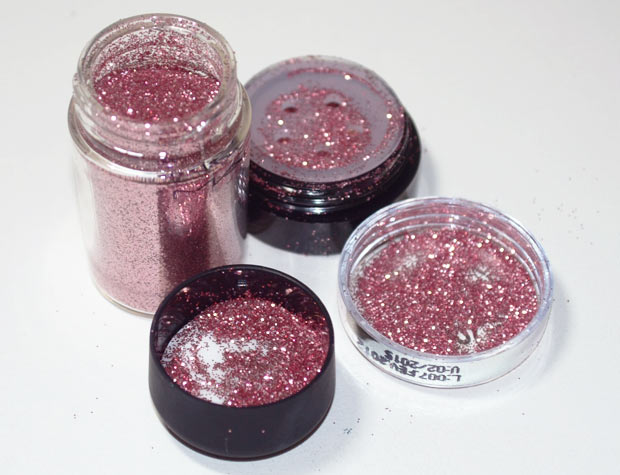 glitter-dailus-rosa-pink-mac