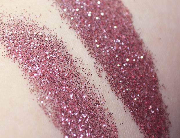 glitter-rosa