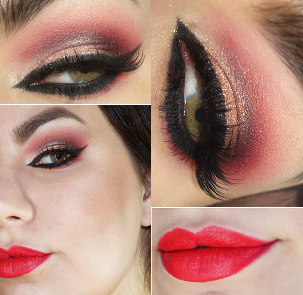 makeup-salve-jorge