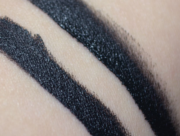 mary-kay-delineador-gel-jet-black-01