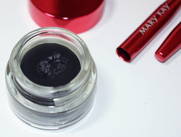 mary-kay-delineador-gel-jet-black