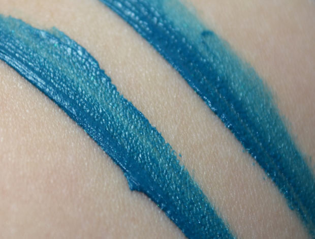 mary-kay-delineador-gel-tempting-teal-01
