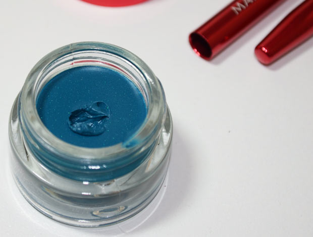 mary-kay-delineador-gel-tempting-teal
