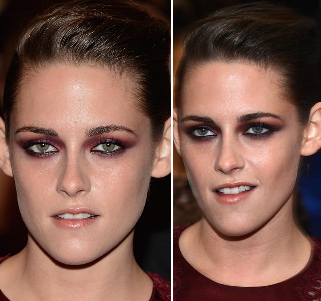 met-makeup-02