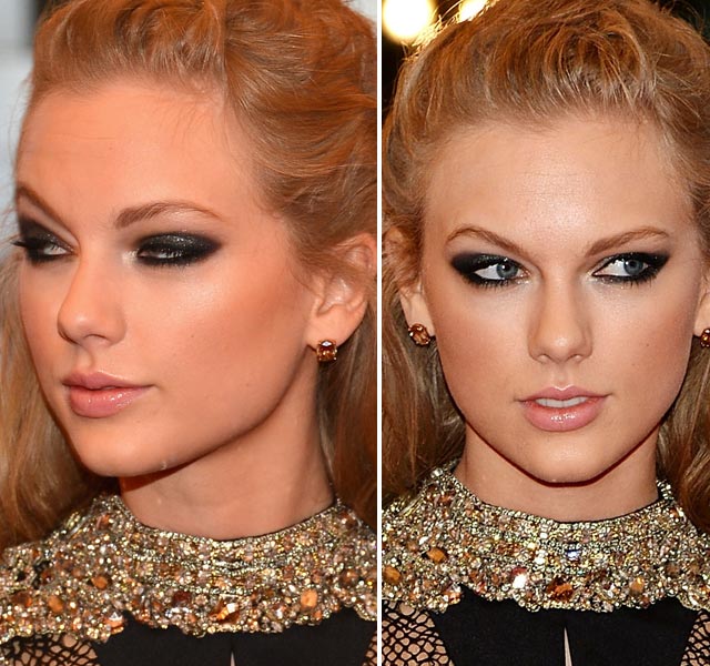met-makeup-04