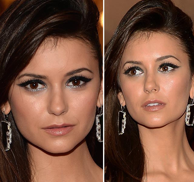 met-makeup-05