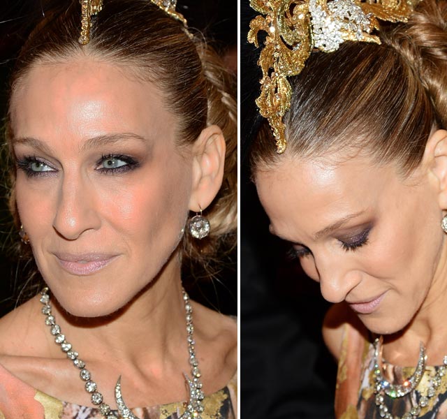 met-makeup-06