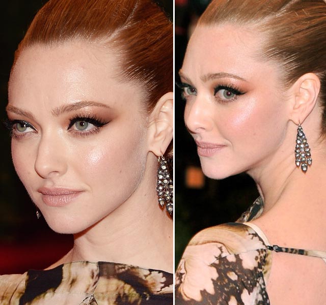 met-makeup-07