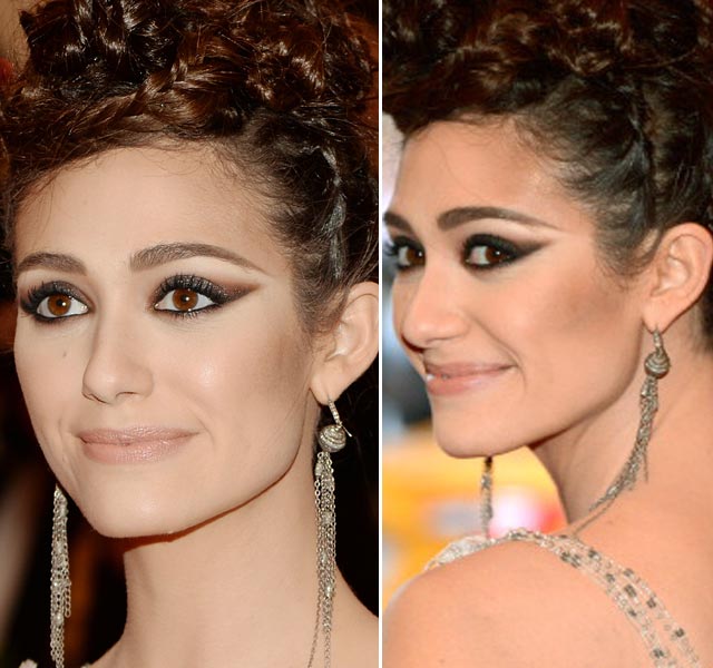 met-makeup-10