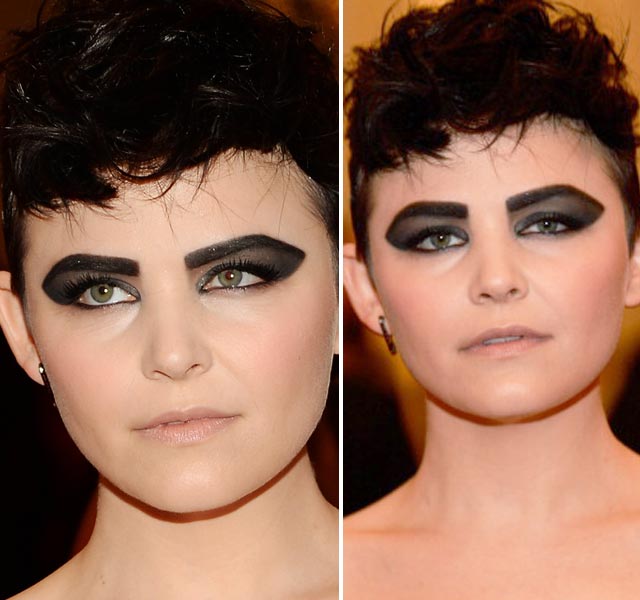 met-makeup-11