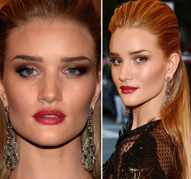 met-makeup-12