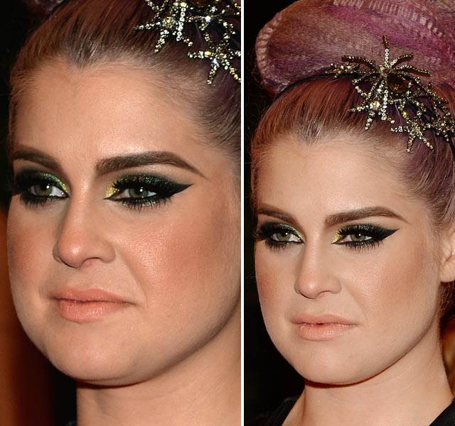 met-makeup-13
