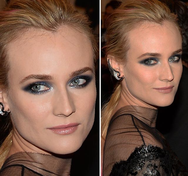 met-makeup-15