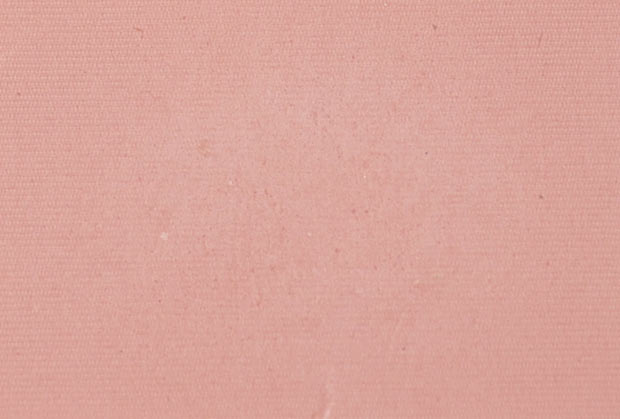 sexy-appeal-nars-01