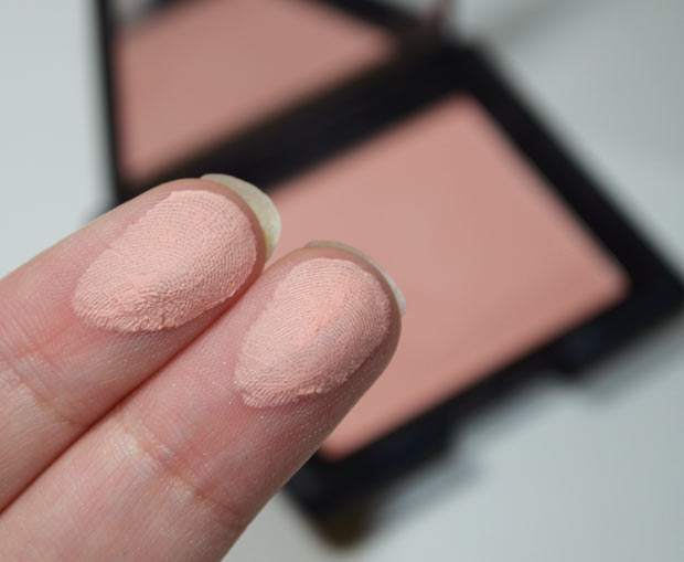 sexy-appeal-nars-02