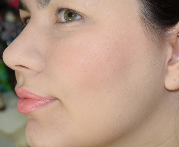 sexy-appeal-nars-03