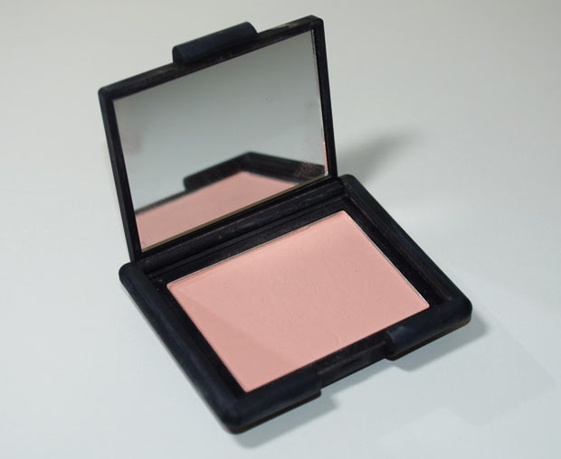 sexy-appeal-nars