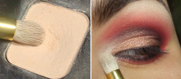 tutorial-jorge-06