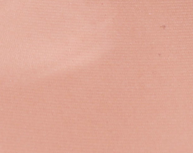 blush-immortal-flower-02
